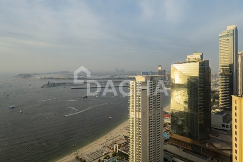 Apartamento en Rimal, Jumeirah Beach Residence, Dubai, 1 dormitorio, 205 m², № 104786 - foto 25