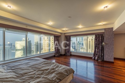 Apartamento en Rimal, Jumeirah Beach Residence, Dubai, 1 dormitorio, 205 m², № 104786 - foto 28