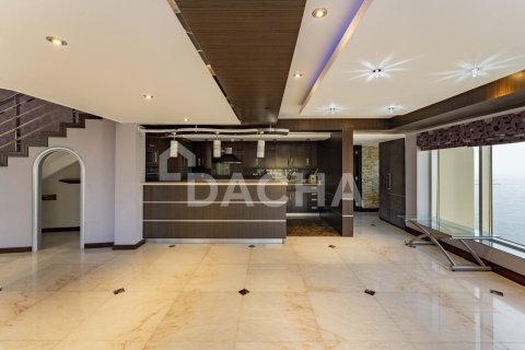 Apartamento en Rimal, Jumeirah Beach Residence, Dubai, 1 dormitorio, 205 m², № 104786 - foto 23