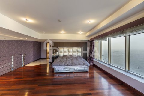 Apartamento en Rimal, Jumeirah Beach Residence, Dubai, 1 dormitorio, 205 m², № 104786 - foto 8