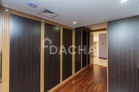 Apartamento en Rimal, Jumeirah Beach Residence, Dubai, 1 dormitorio, 205 m², № 104786 - foto 5