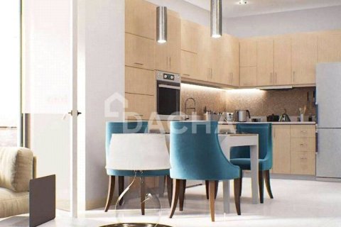 Apartamento en Jumeirah Lake Towers, Dubai, 2 dormitorios, 100 m², № 104785 - foto 11