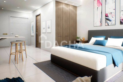 Apartamento en Jumeirah Lake Towers, Dubai, 2 dormitorios, 100 m², № 104785 - foto 13