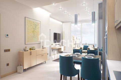 Apartamento en Jumeirah Lake Towers, Dubai, 2 dormitorios, 100 m², № 104785 - foto 15