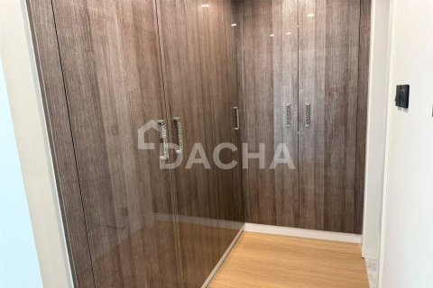 شقة في أبراج بحيرة جميرا, دبي 3 غرف نوم, 194 م² رقم 104779 - صورة 11