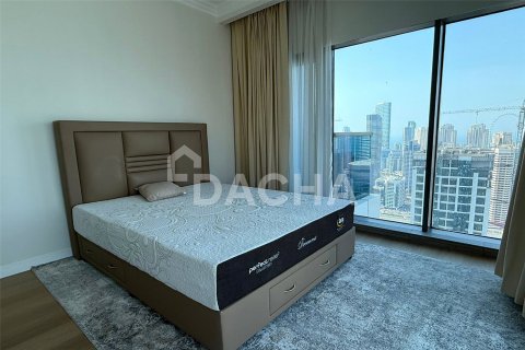 شقة في أبراج بحيرة جميرا, دبي 3 غرف نوم, 194 م² رقم 104779 - صورة 13