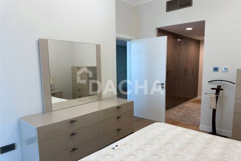 شقة في أبراج بحيرة جميرا, دبي 3 غرف نوم, 194 م² رقم 104779 - صورة 14