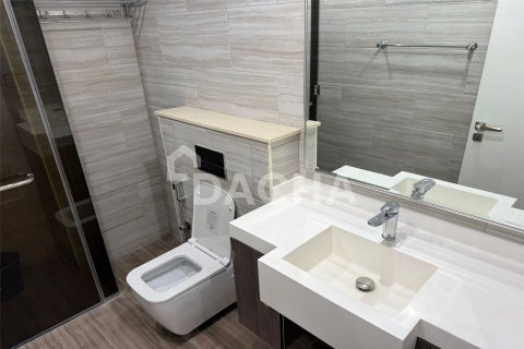 شقة في أبراج بحيرة جميرا, دبي 3 غرف نوم, 194 م² رقم 104779 - صورة 2