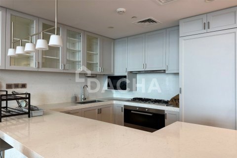 شقة في أبراج بحيرة جميرا, دبي 3 غرف نوم, 194 م² رقم 104779 - صورة 16