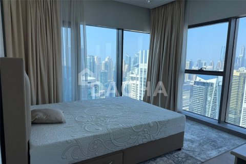 شقة في أبراج بحيرة جميرا, دبي 3 غرف نوم, 194 م² رقم 104779 - صورة 18