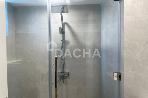 شقة في أبراج بحيرة جميرا, دبي 3 غرف نوم, 194 م² رقم 104779 - صورة 6