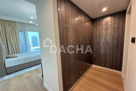 شقة في أبراج بحيرة جميرا, دبي 3 غرف نوم, 194 م² رقم 104779 - صورة 5