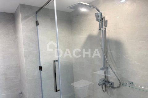 شقة في أبراج بحيرة جميرا, دبي 3 غرف نوم, 194 م² رقم 104779 - صورة 17