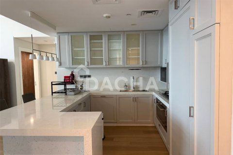 شقة في أبراج بحيرة جميرا, دبي 3 غرف نوم, 194 م² رقم 104779 - صورة 7