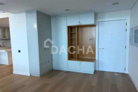 شقة في أبراج بحيرة جميرا, دبي 3 غرف نوم, 194 م² رقم 104779 - صورة 12