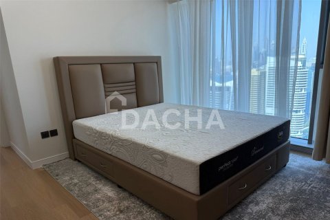 شقة في أبراج بحيرة جميرا, دبي 3 غرف نوم, 194 م² رقم 104779 - صورة 20