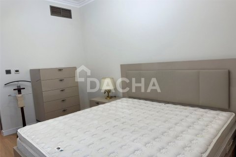 شقة في أبراج بحيرة جميرا, دبي 3 غرف نوم, 194 م² رقم 104779 - صورة 19