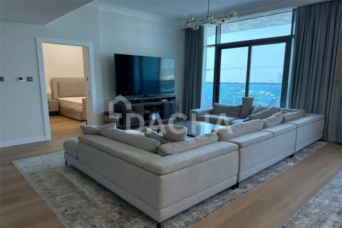 شقة في أبراج بحيرة جميرا, دبي 3 غرف نوم, 194 م² رقم 104779 - صورة 9