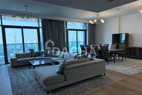 شقة في أبراج بحيرة جميرا, دبي 3 غرف نوم, 194 م² رقم 104779 - صورة 10