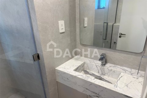 شقة في أبراج بحيرة جميرا, دبي 3 غرف نوم, 194 م² رقم 104779 - صورة 3