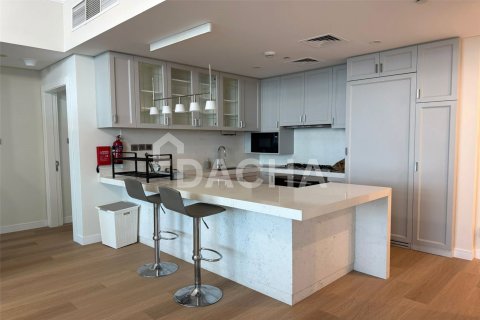 شقة في أبراج بحيرة جميرا, دبي 3 غرف نوم, 194 م² رقم 104779 - صورة 15