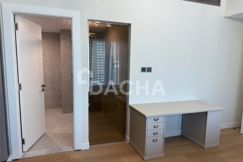 شقة في أبراج بحيرة جميرا, دبي 3 غرف نوم, 194 م² رقم 104779 - صورة 4