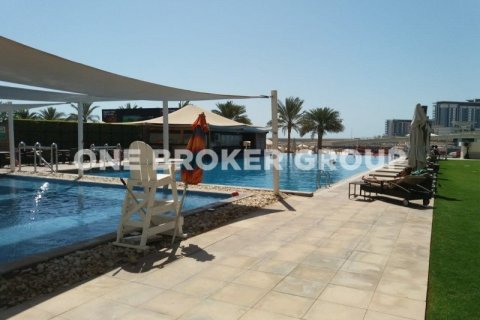 Apartment in Dubai 2 bedrooms, 149.6 sq.m. № 638 - photo 9