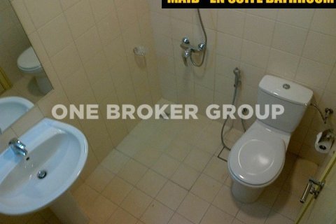 Apartment in Dubai 2 bedrooms, 149.6 sq.m. № 638 - photo 14