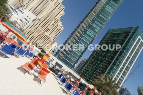Apartment in Dubai 2 bedrooms, 149.6 sq.m. № 638 - photo 10