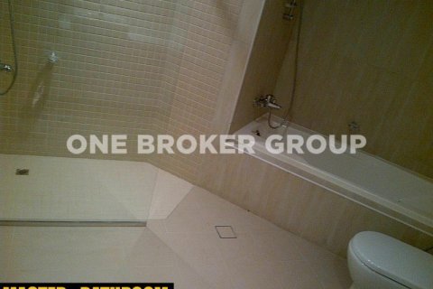 Apartment in Dubai 2 bedrooms, 149.6 sq.m. № 638 - photo 11