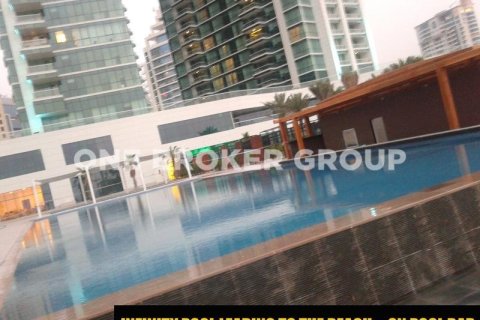 Apartment in Dubai 2 bedrooms, 149.6 sq.m. № 638 - photo 15