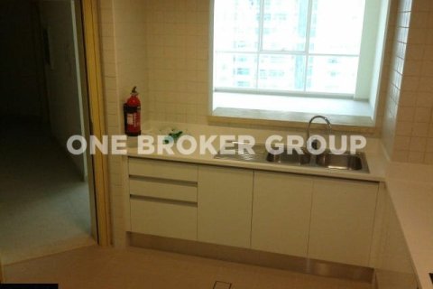Apartment in Dubai 2 bedrooms, 149.6 sq.m. № 638 - photo 4