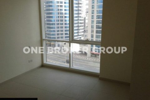 Apartment in Dubai 2 bedrooms, 149.6 sq.m. № 638 - photo 6