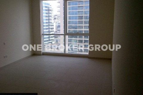 Apartment in Dubai 2 bedrooms, 149.6 sq.m. № 638 - photo 5