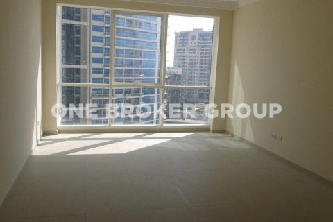 Apartment in Dubai 2 bedrooms, 149.6 sq.m. № 638 - photo 2