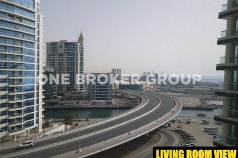Apartment in Dubai 2 bedrooms, 149.6 sq.m. № 638 - photo 8