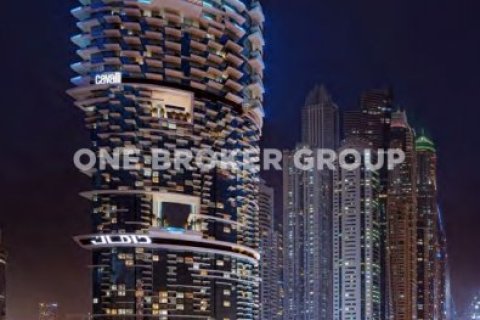 Appartement à Dubai Marina, Dubai, 2 chambres, 231.9 m², № 641 - photo 7
