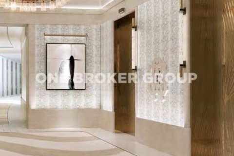 Appartement à Dubai Marina, Dubai, 2 chambres, 231.9 m², № 641 - photo 8