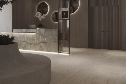 Appartement à Dubai, studio, 37 m², № 49805 - photo 9