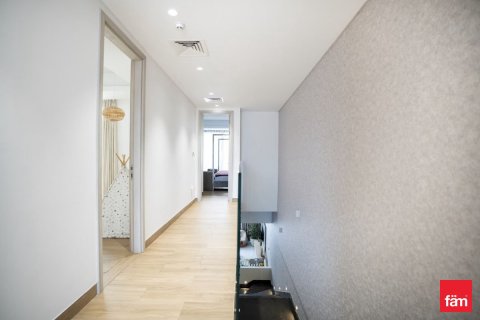 Townhouse in Al Furjan, Dubai 3 bedrooms, 178.1 sq.m. № 46958 - photo 6