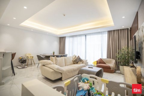 Townhouse in Al Furjan, Dubai 3 bedrooms, 178.1 sq.m. № 46958 - photo 3