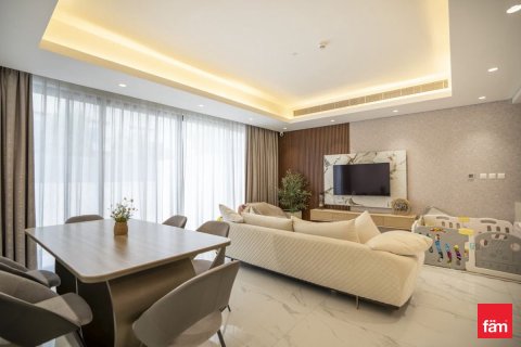 Townhouse in Al Furjan, Dubai 3 bedrooms, 178.1 sq.m. № 46958 - photo 2
