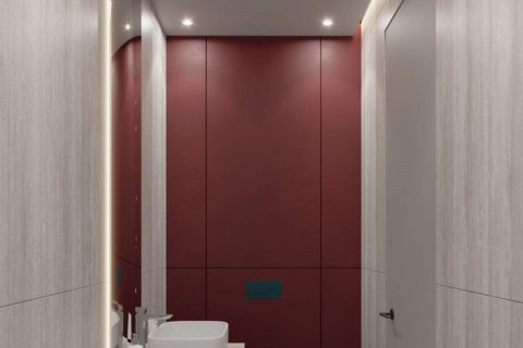 Apartamento en Majan, Dubai, 2 dormitorios, 151.1 m², № 46961 - foto 2