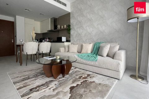 Apartment in Dubai Marina, Dubai 1 bedroom, 59.5 sq.m. № 46963 - photo 8