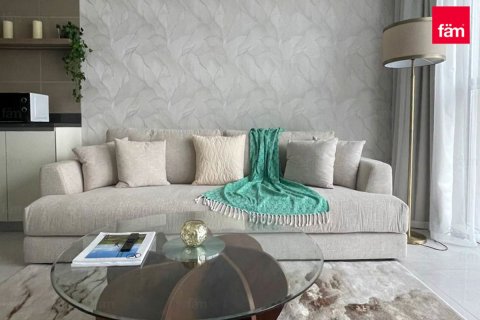 Apartment in Dubai Marina, Dubai 1 bedroom, 59.5 sq.m. № 46963 - photo 5