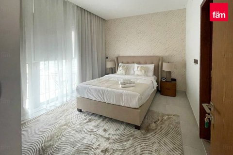 Apartment in Dubai Marina, Dubai 1 bedroom, 59.5 sq.m. № 46963 - photo 14