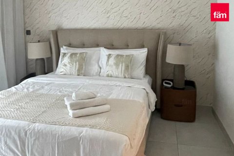 Apartment in Dubai Marina, Dubai 1 bedroom, 59.5 sq.m. № 46963 - photo 13