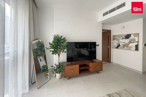 Apartment in Dubai Marina, Dubai 1 bedroom, 59.5 sq.m. № 46963 - photo 18