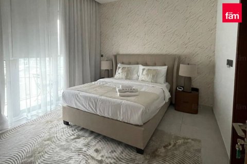 Apartment in Dubai Marina, Dubai 1 bedroom, 59.5 sq.m. № 46963 - photo 9