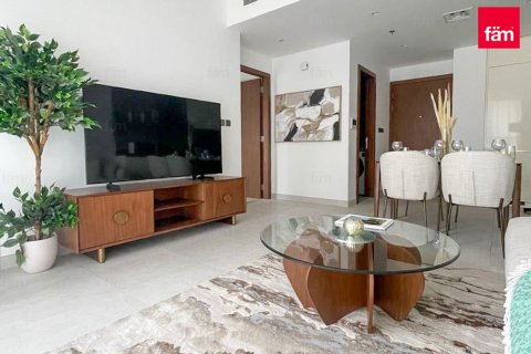Apartment in Dubai Marina, Dubai 1 bedroom, 59.5 sq.m. № 46963 - photo 15